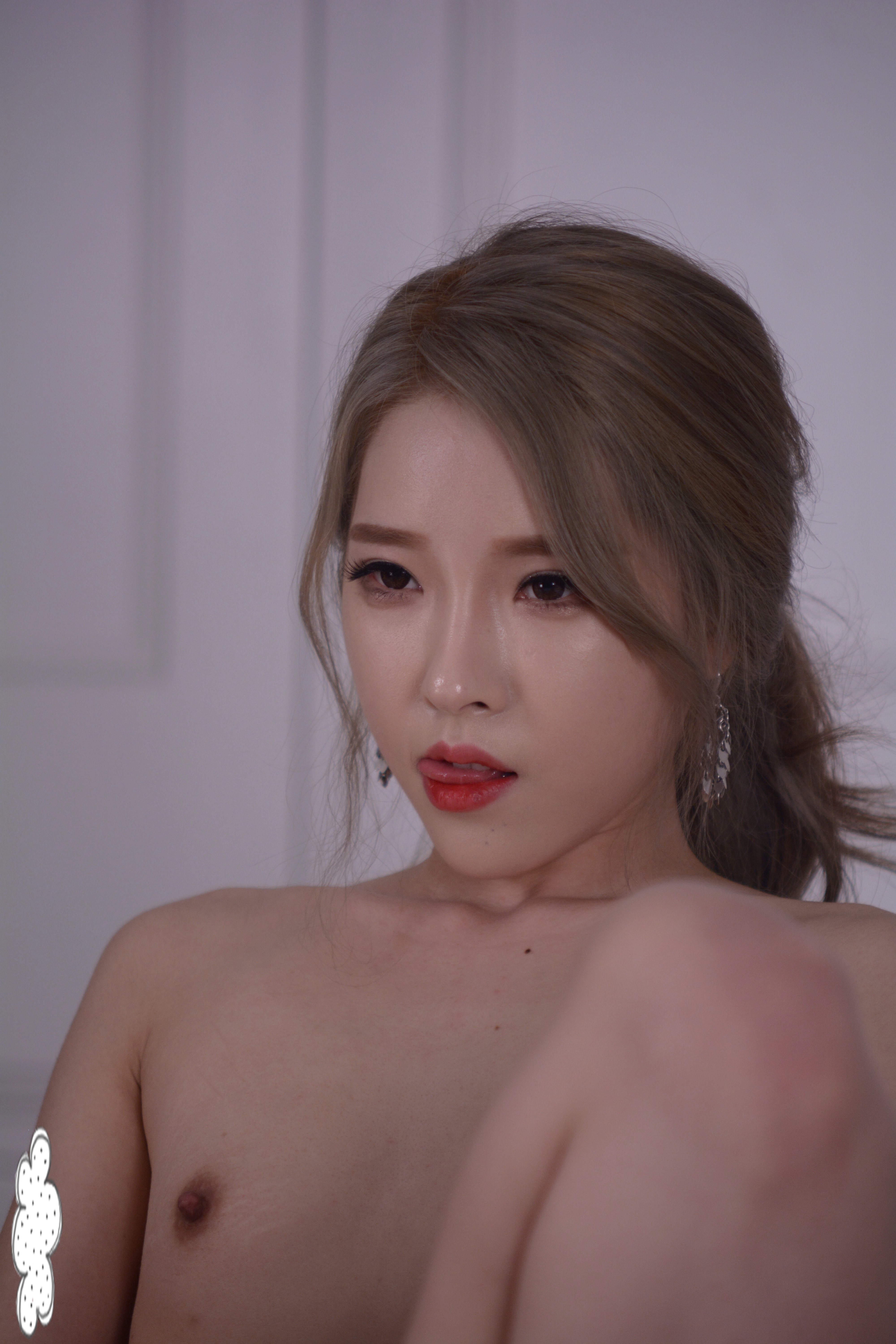 미분류 / 출사모델 유니1